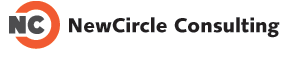 New Circle Consulting